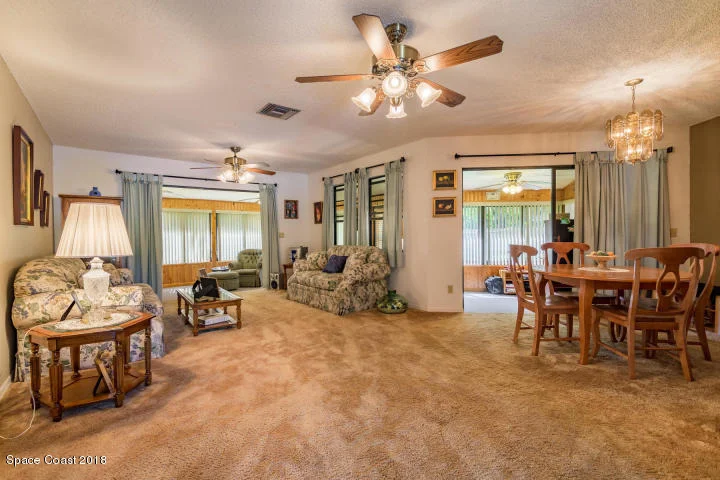 Photo of 2945 7th Place