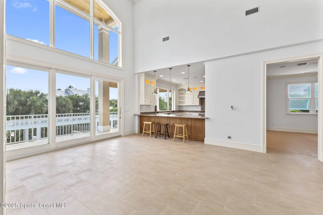 Photo of 2275 Genesea Lane