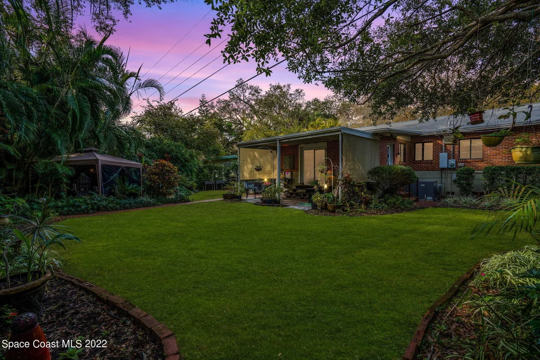 Photo of 41 Littlejohn Lane