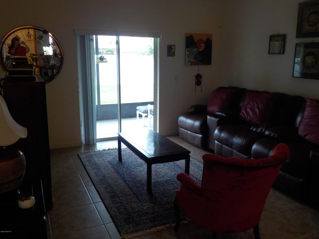 Photo of 1340 Corbett Lane