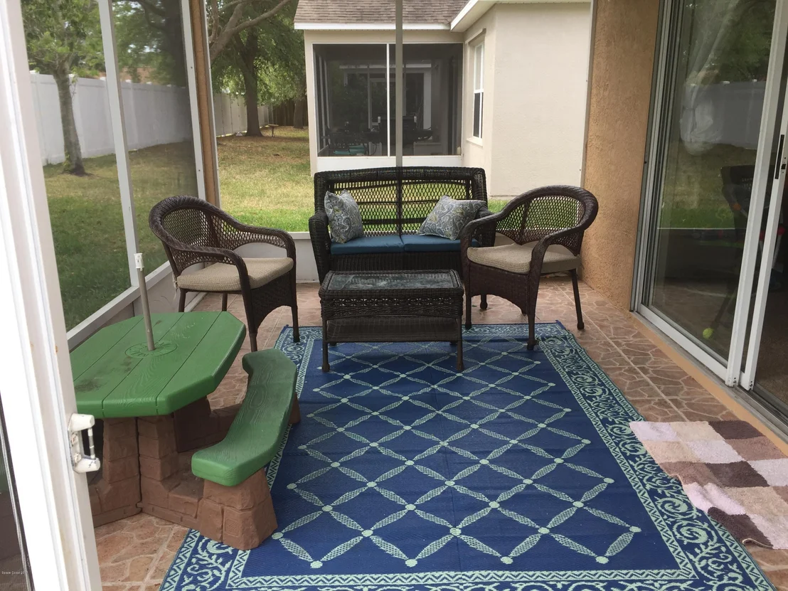 Photo of 958 Riviera Point Drive