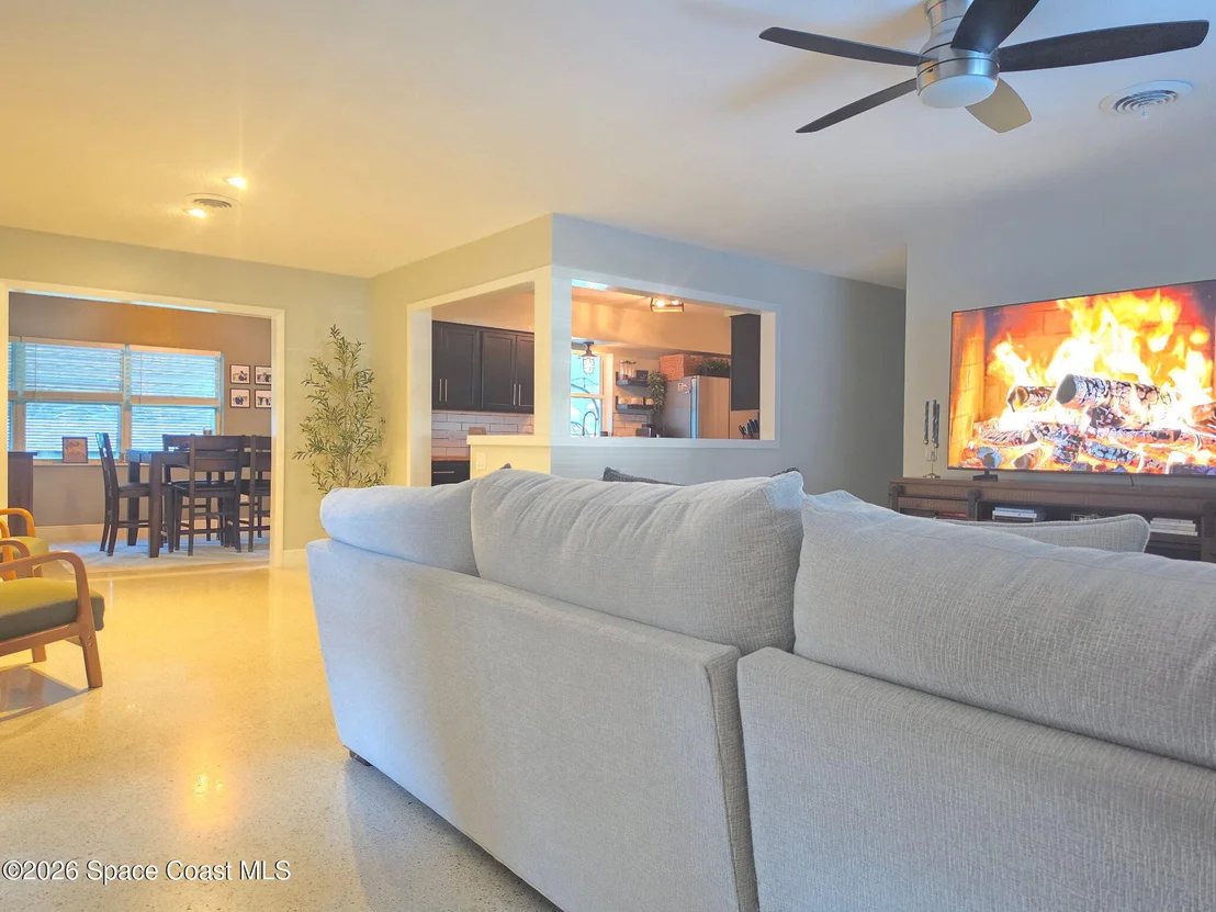Photo of 295 Bry Lynn Drive