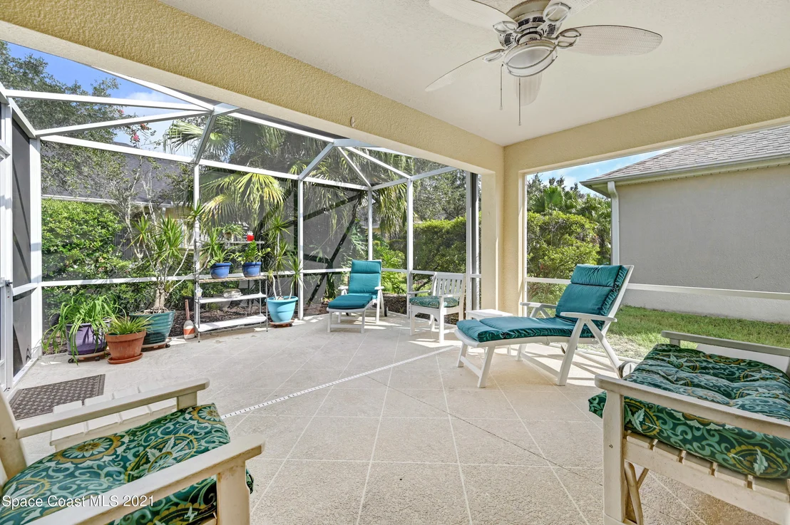 Photo of 3122 Grayson Drive