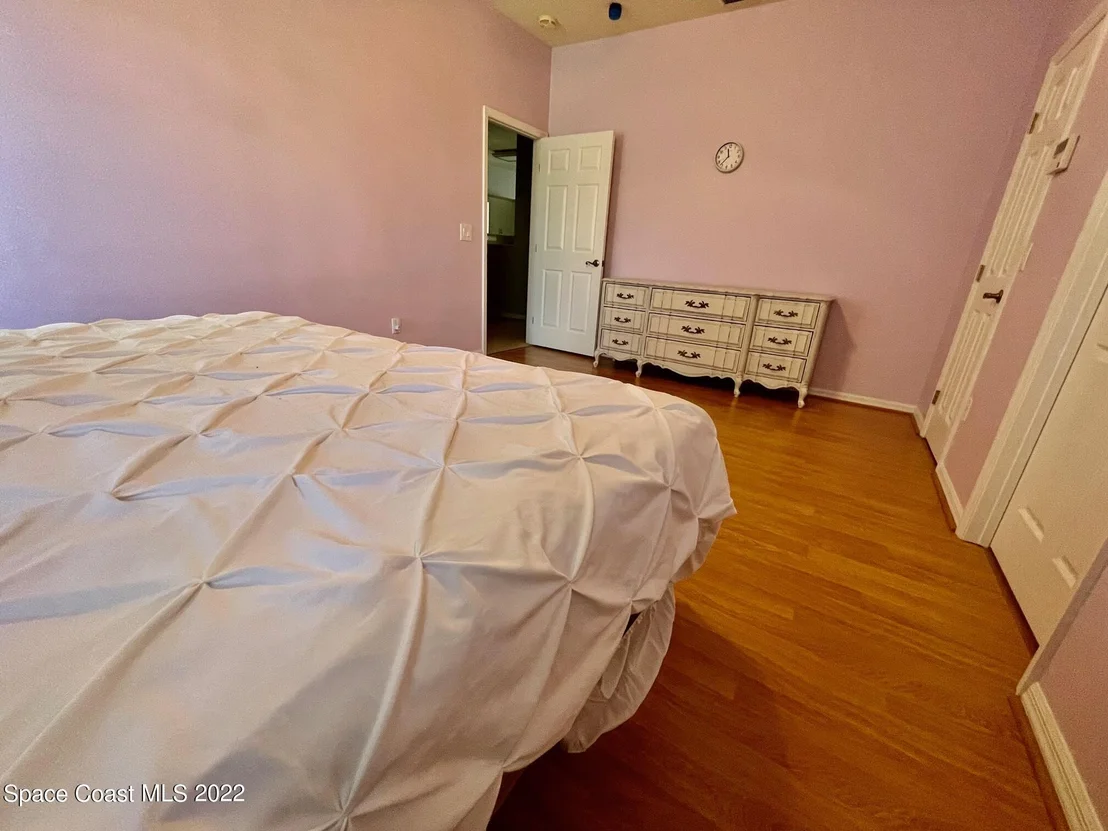 Photo of 1057 S Fork Circle