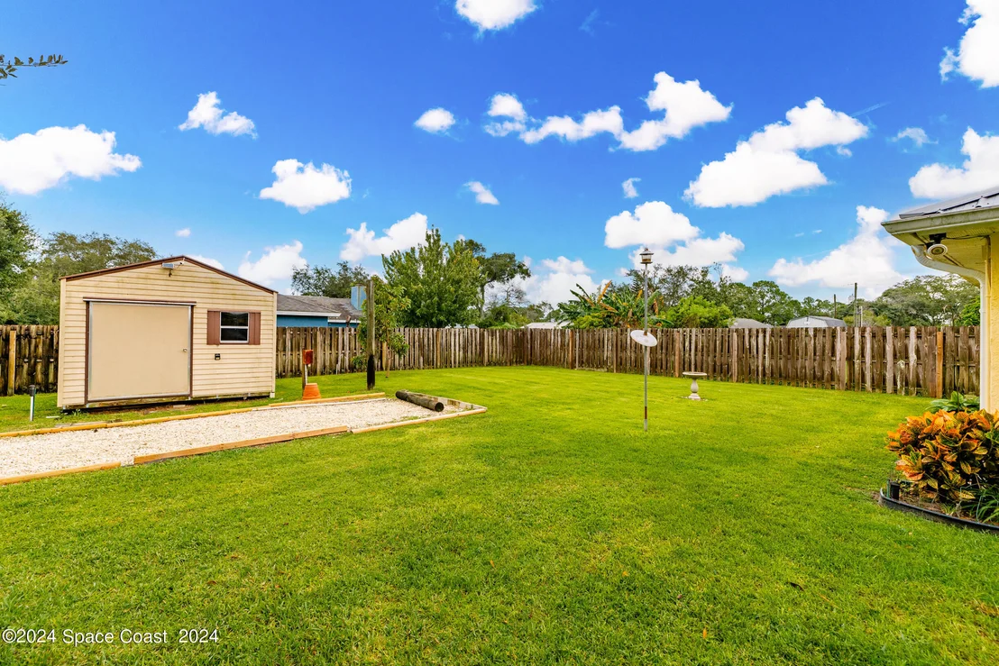 Photo of 4550 Robert Street