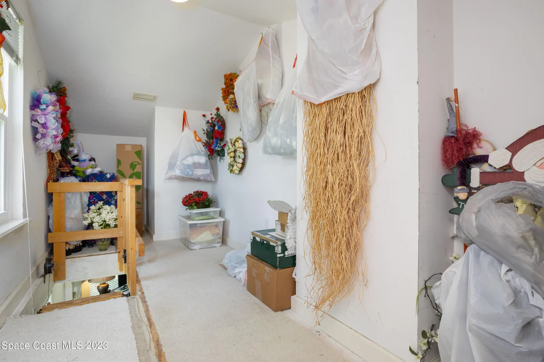 Photo of 442 Sanderling Drive