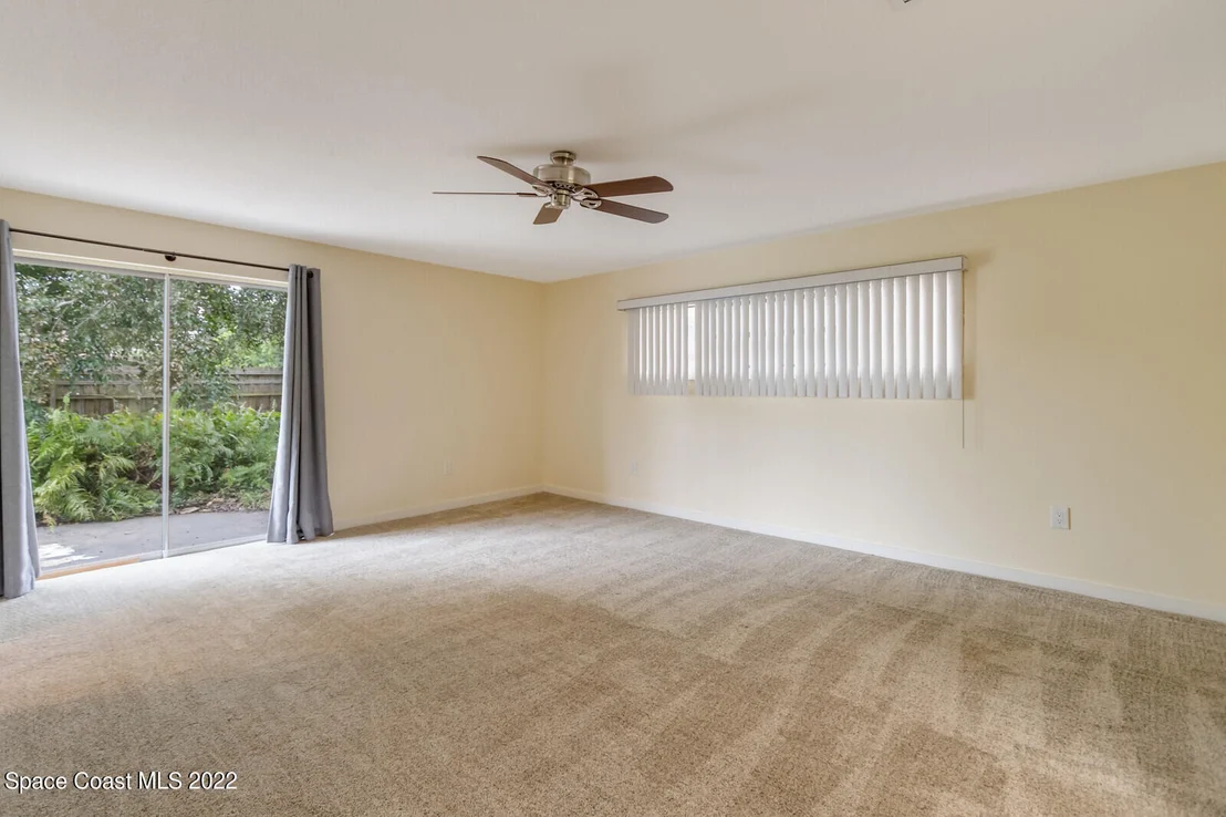 Photo of 407 Amherst Avenue