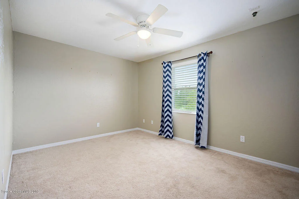 Photo of 4865 Areca Palm Street