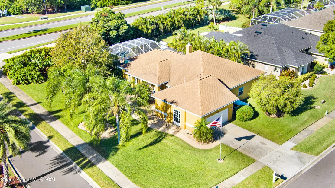 Photo of 346 Carmel Drive