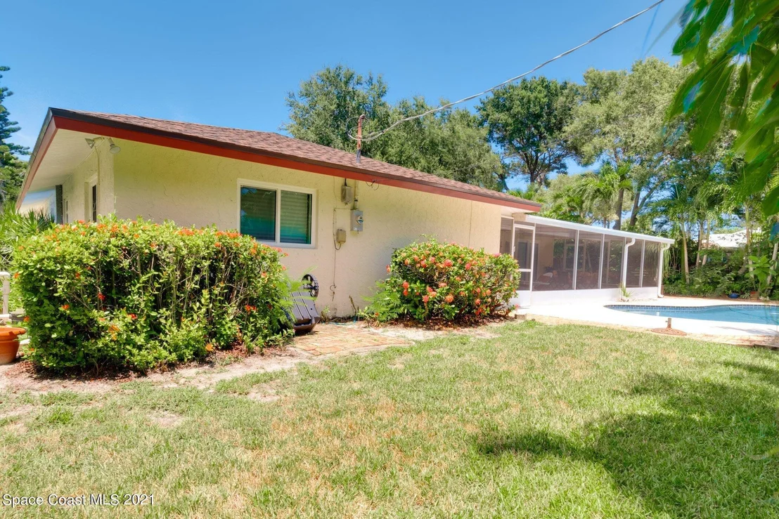Photo of 515 Hibiscus Trail