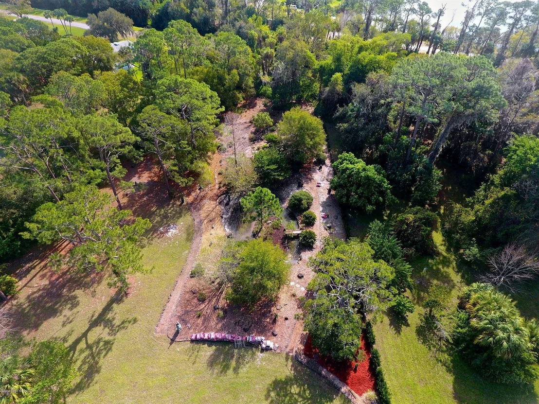 Photo of 8361 Sylvan Drive