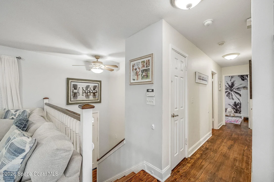 Photo of 1105 Pawnee Terrace