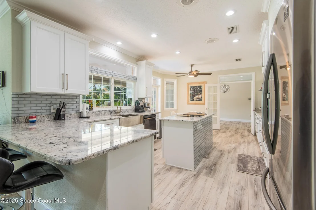 Photo of 138 Windward Way