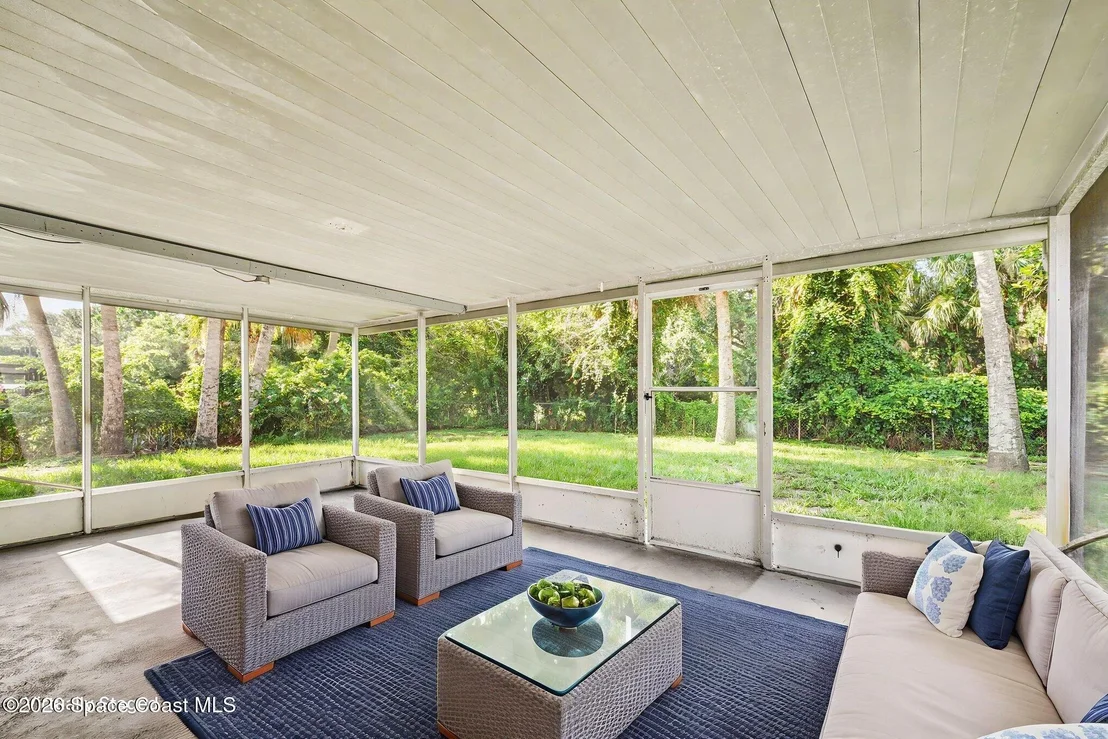 Photo of 4355 Delespine Road