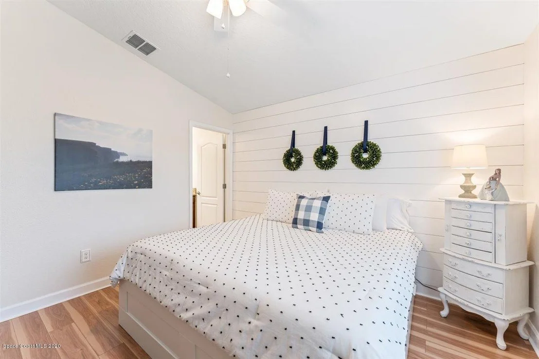 Photo of 3396 Bancroft Drive