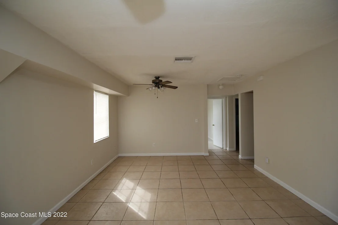 Photo of 3058 Garden Terrace NE