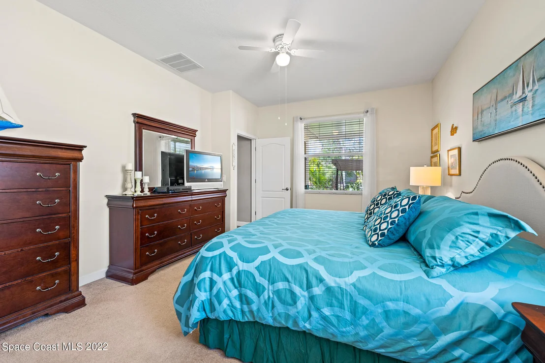 Photo of 6664 Pico Street