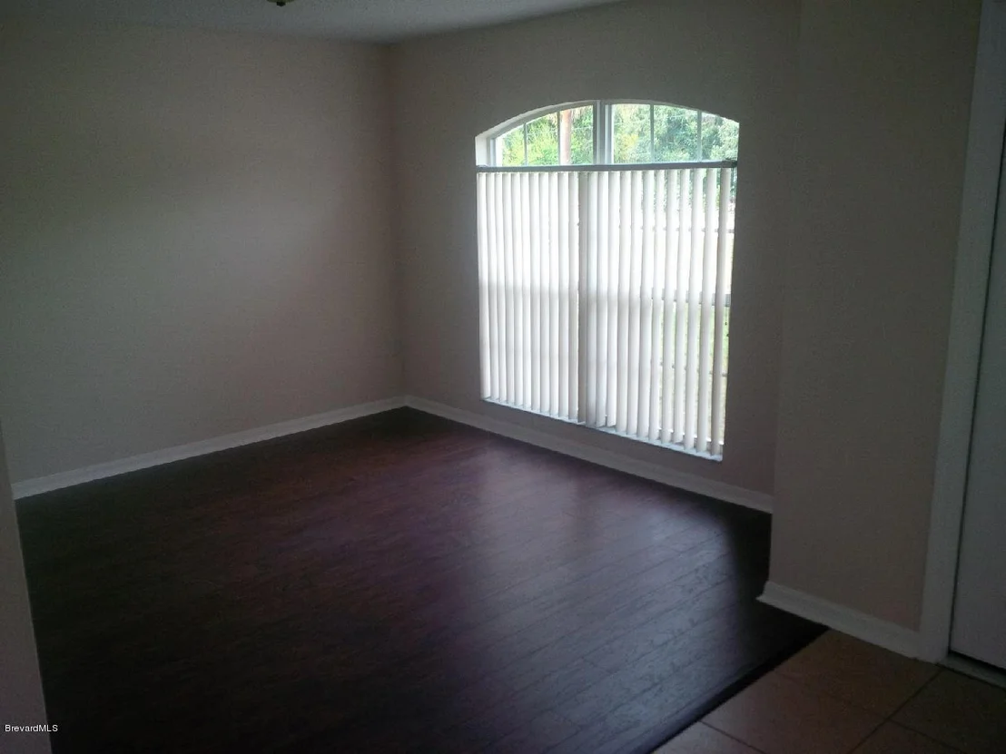 Photo of 6960 Bismark Road