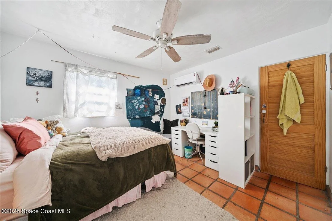 Photo of 2314 Post Road