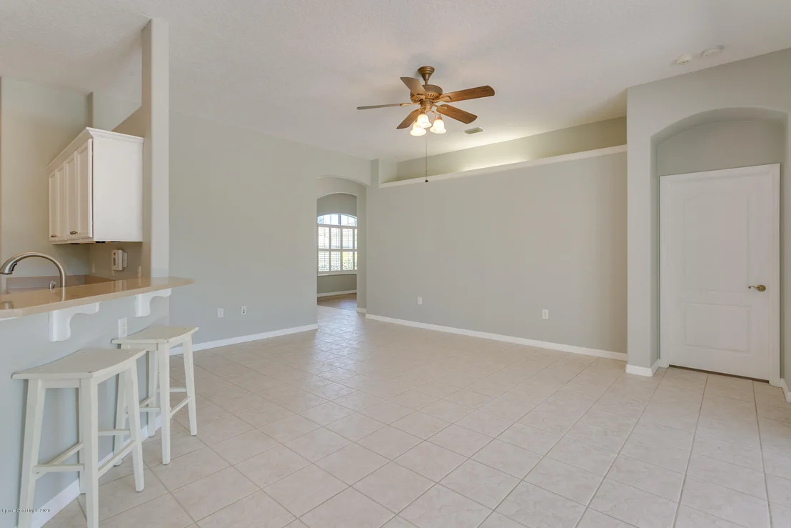 Photo of 1586 Sun Gazer Drive