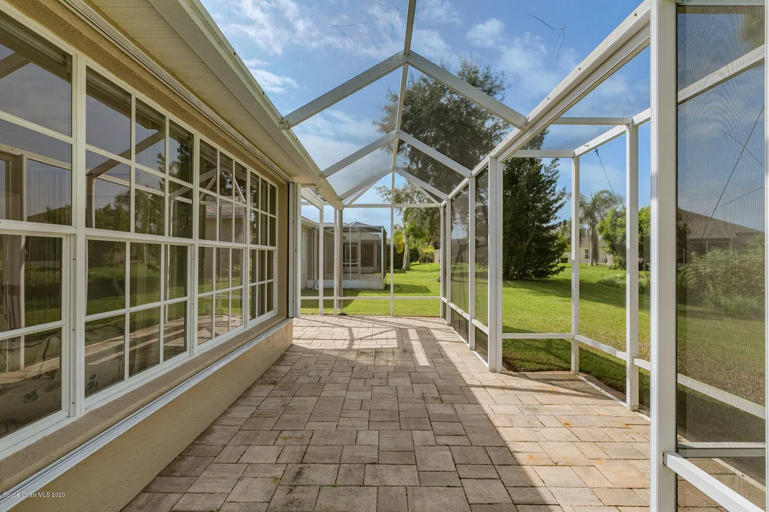 Photo of 1879 Sun Gazer Drive