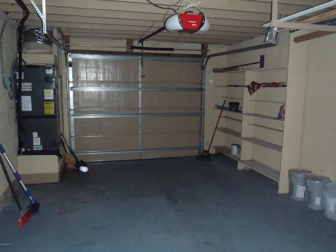 Photo of 310 Bunker Street