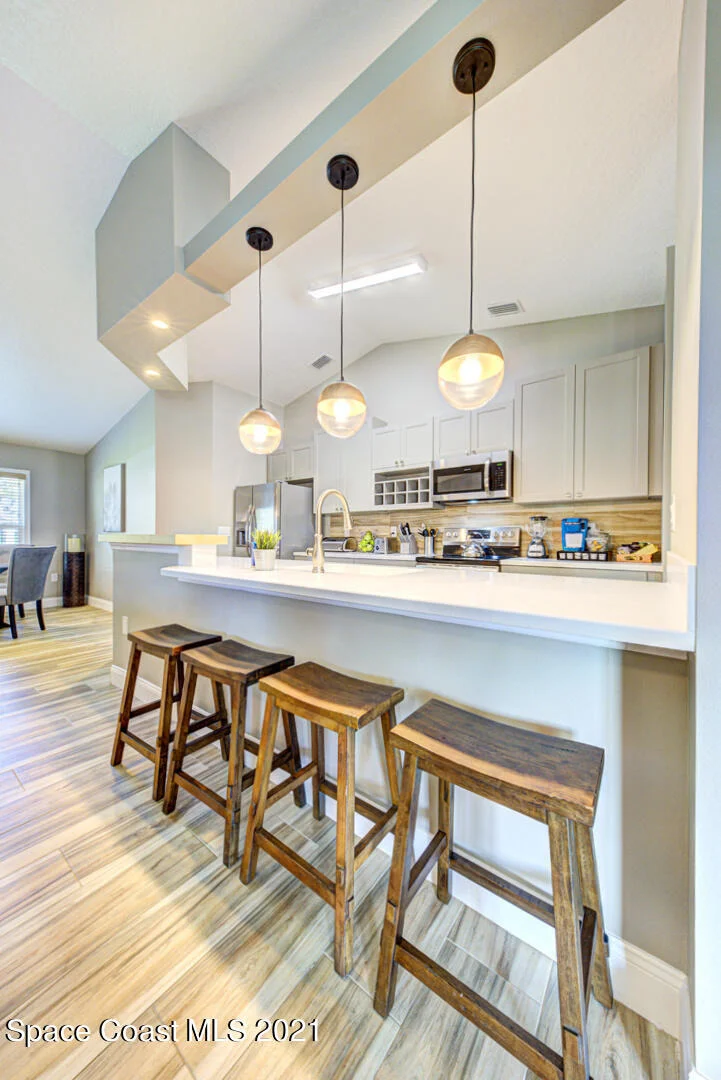 Photo of 925 Yorktowne Drive