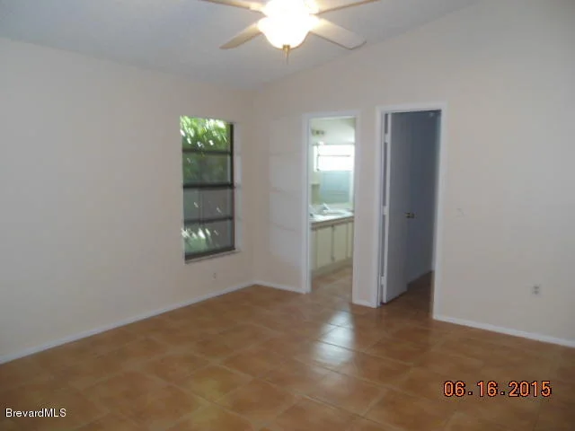 Photo of 1445 Brook Drive