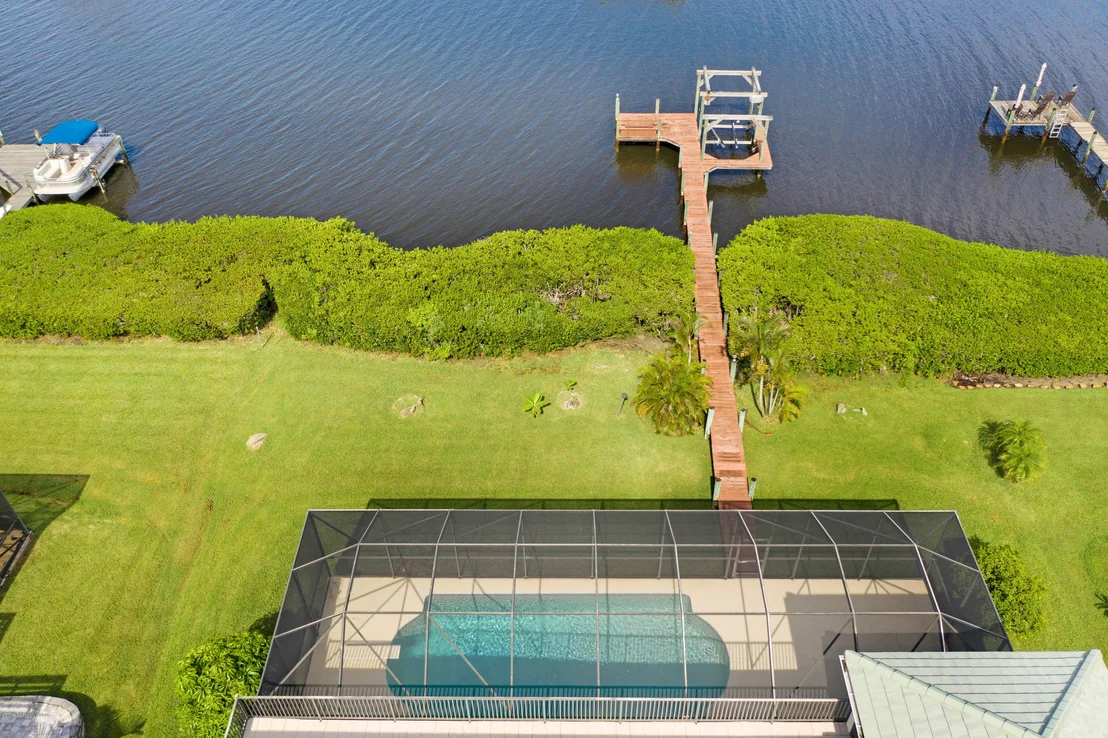 Photo of 406 Lanternback Island Drive