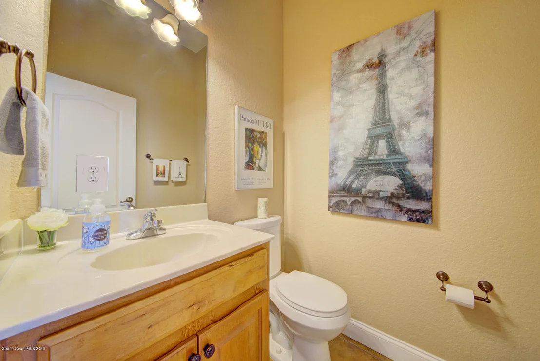 Photo of 3701 Gatlin Drive
