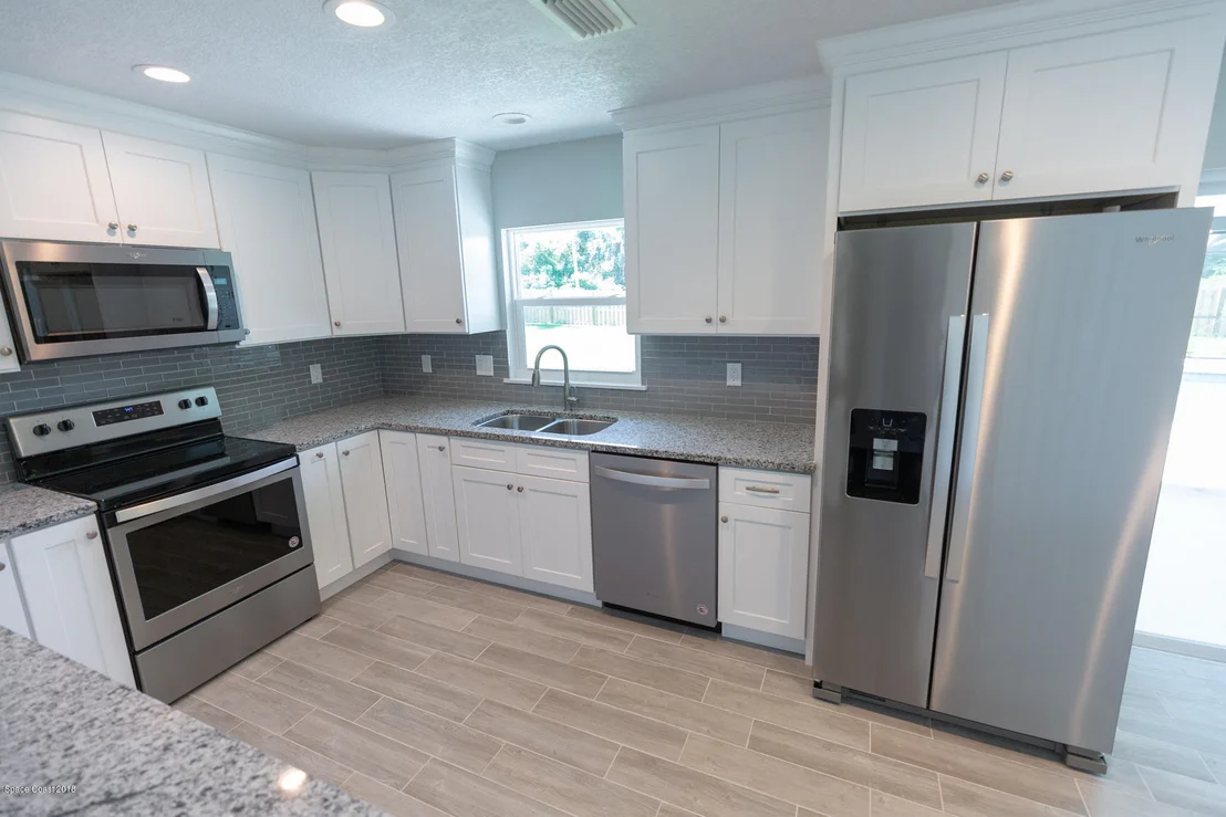 Photo of 312 Darrow Avenue