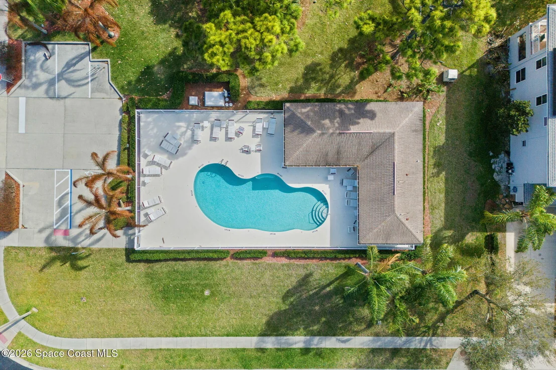 Photo of 3243 Constellation Drive