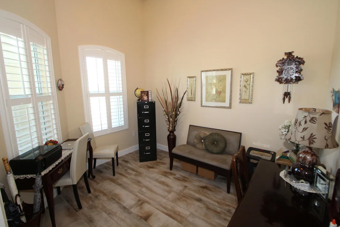 Photo of 2845 Jolena Drive