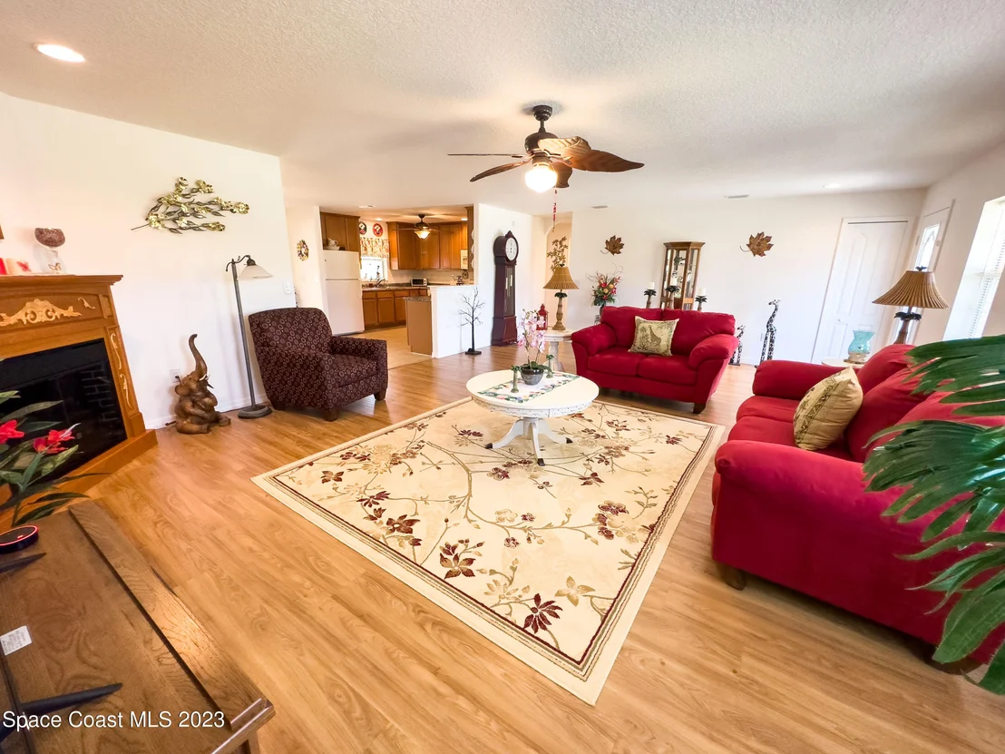 Photo of 3120 Corey Road