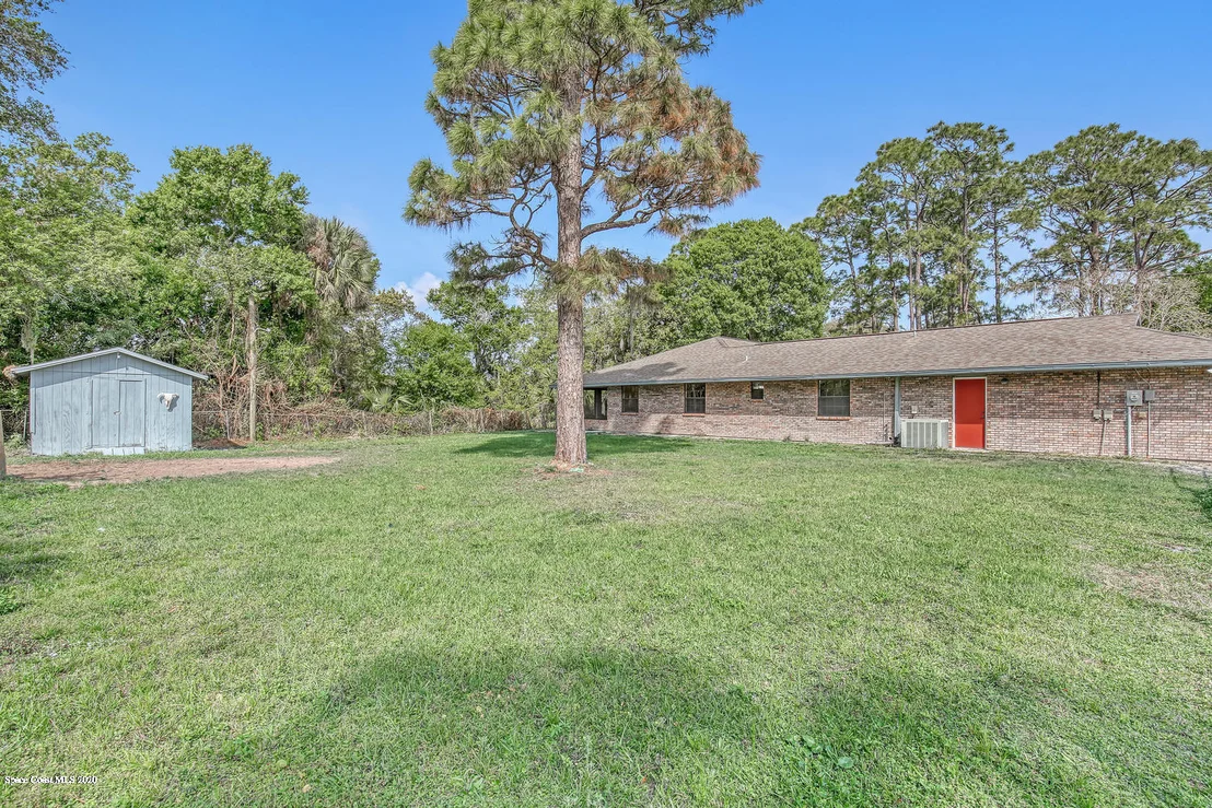 Photo of 4220 Orange Drive