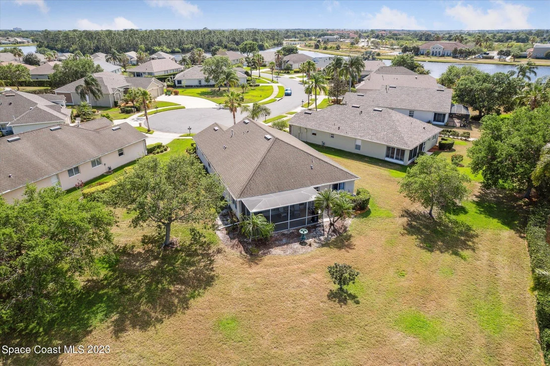 Photo of 1775 Timacuan Drive