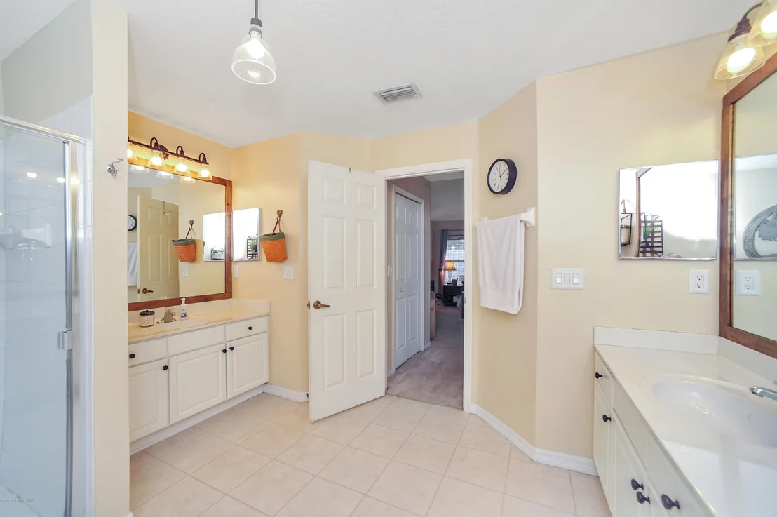 Photo of 1164 Sedgewood Circle