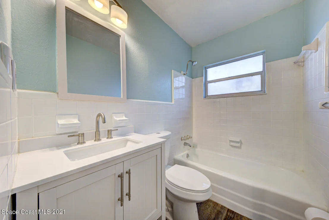 Photo of 2510 Palmetto Drive