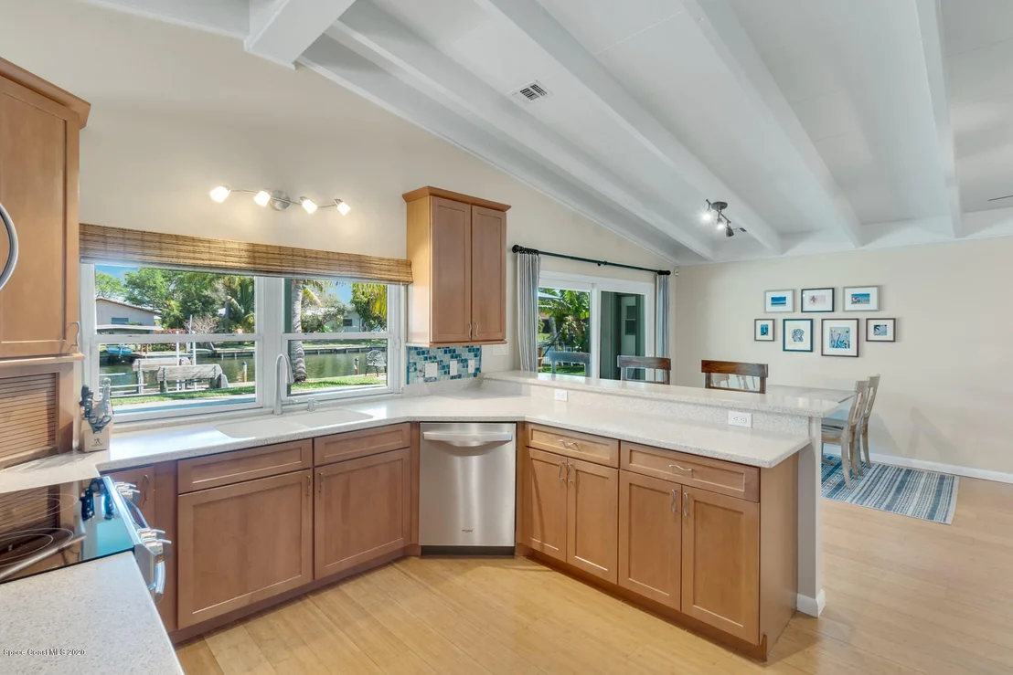 Photo of 12 Sloop Drive