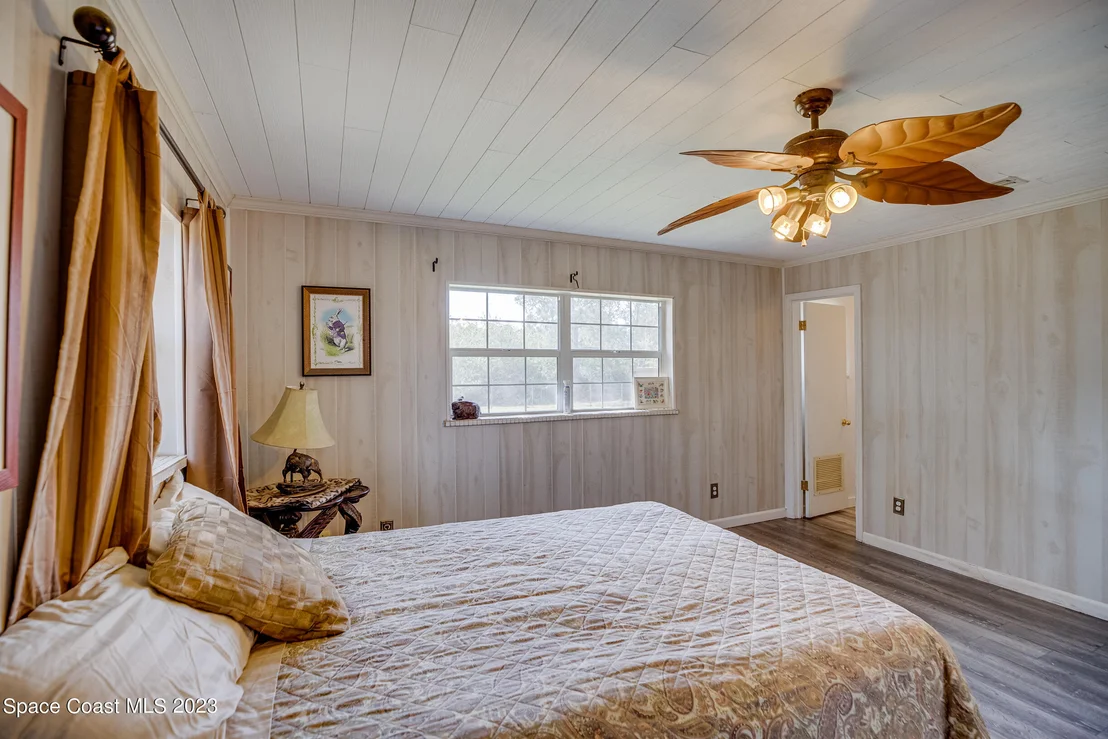 Photo of 385 Hall Road
