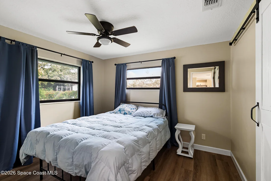 Photo of 2919 Colchester Road