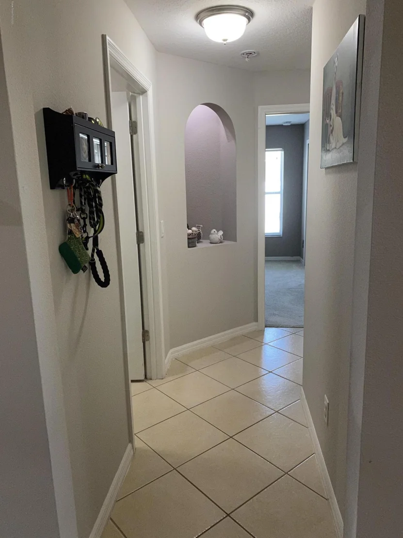 Photo of 1411 Ellis Fallon Loop