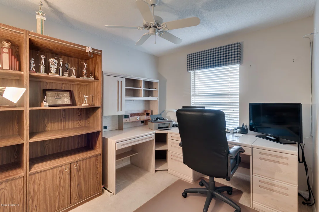 Photo of 3301 Lake View Circle