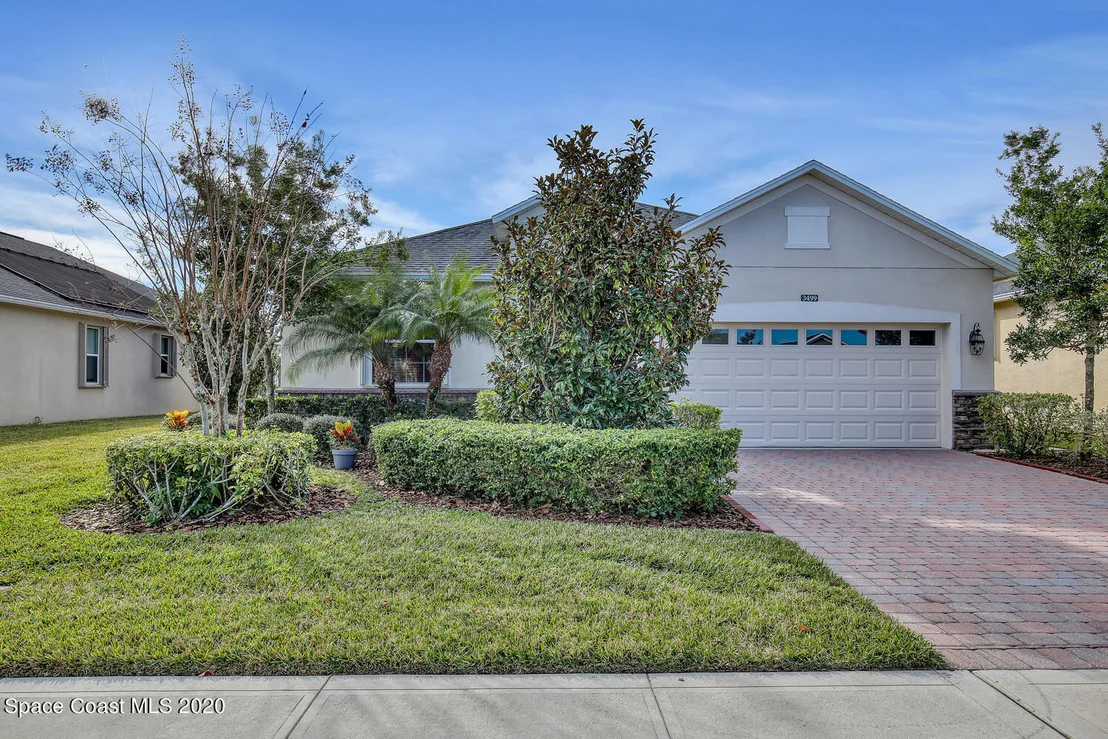 Photo of 3499 Ahern Place