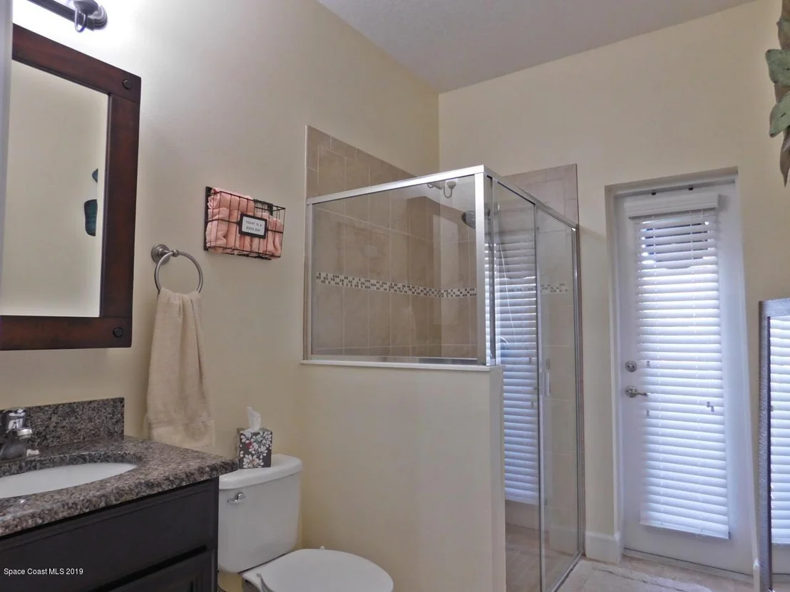 Photo of 3621 Terramore Drive