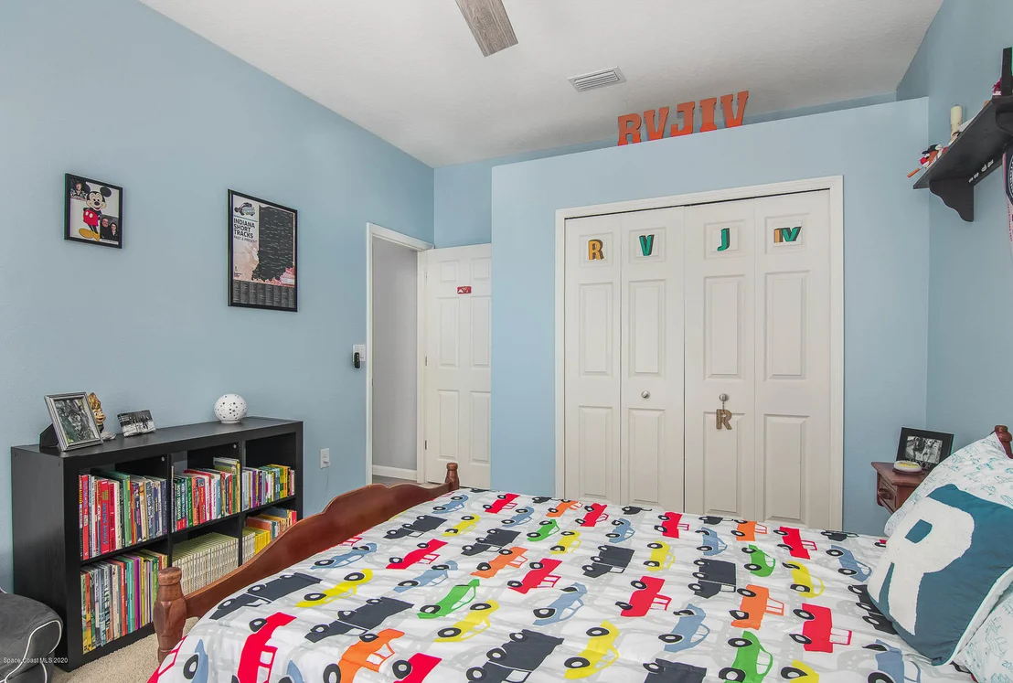 Photo of 3310 Salt Marsh Circle