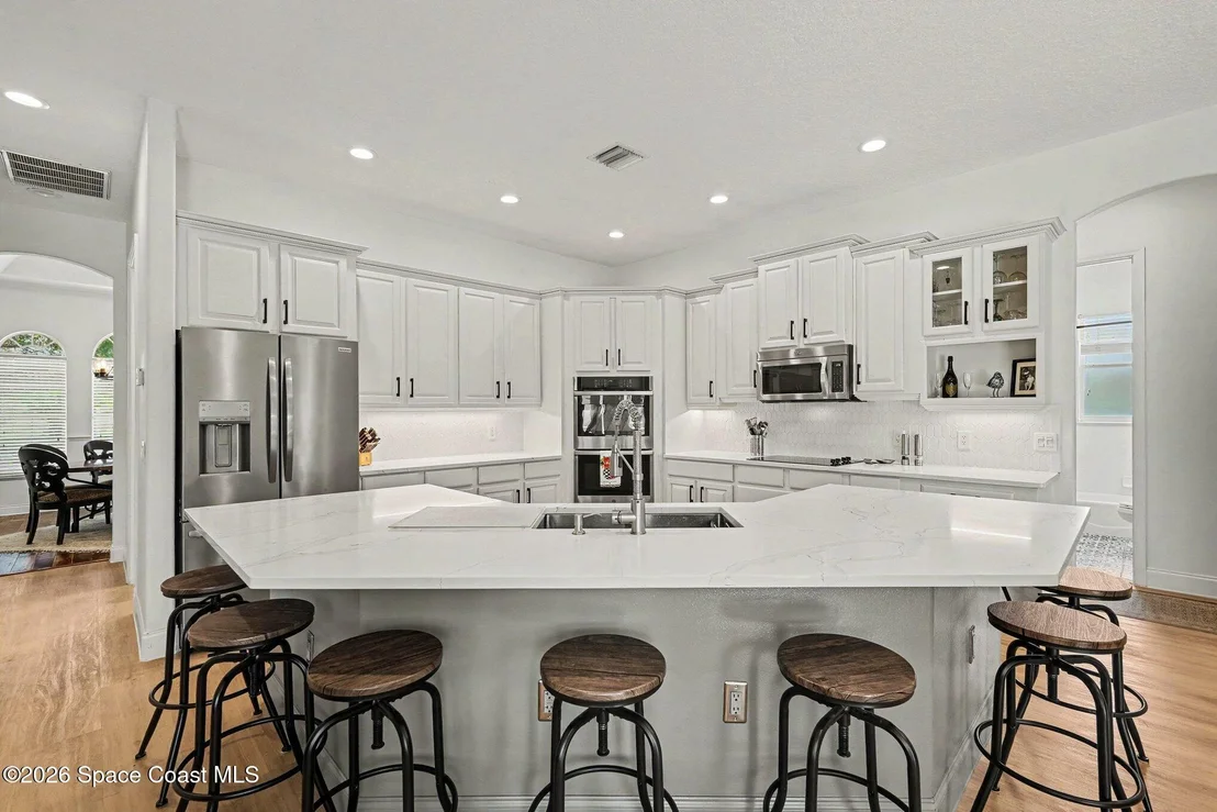 Photo of 7977 Bradwick Way
