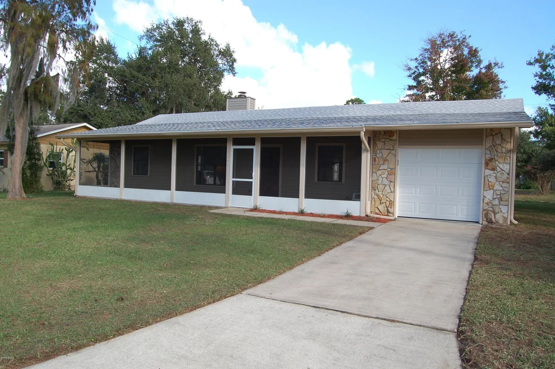 Photo of 6411 Cable Avenue
