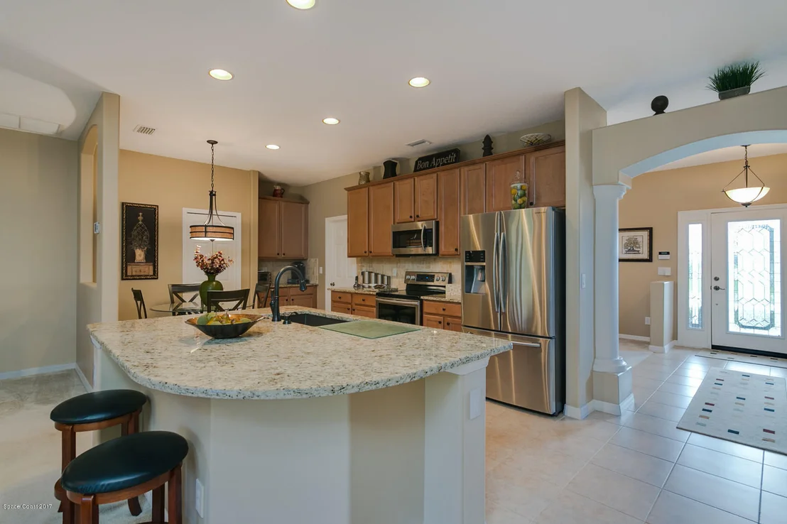 Photo of 5337 Indigo Crossing Drive