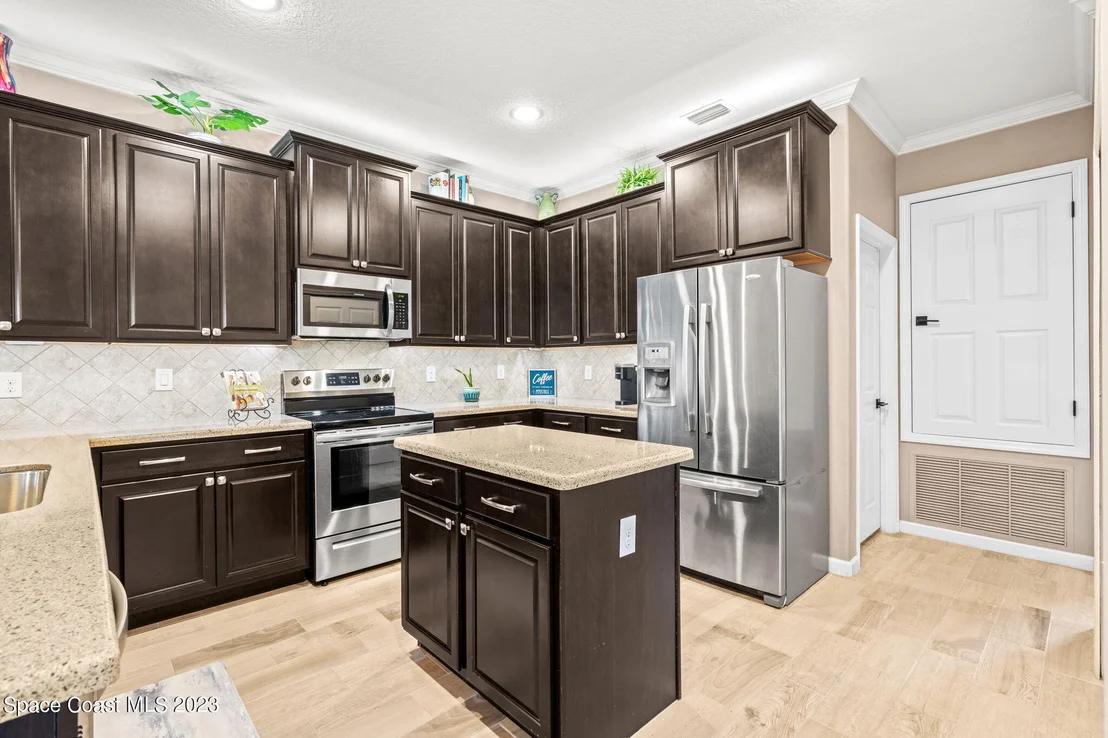 Photo of 3500 Salt Marsh Circle
